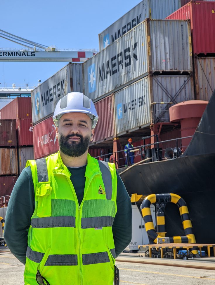 63b8015e 2a51 4964 9663 C2048ec1ef54 Copy