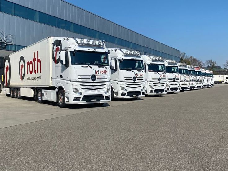 E87f12bb B393 4c0e Ab40 Db389f49038a Copy