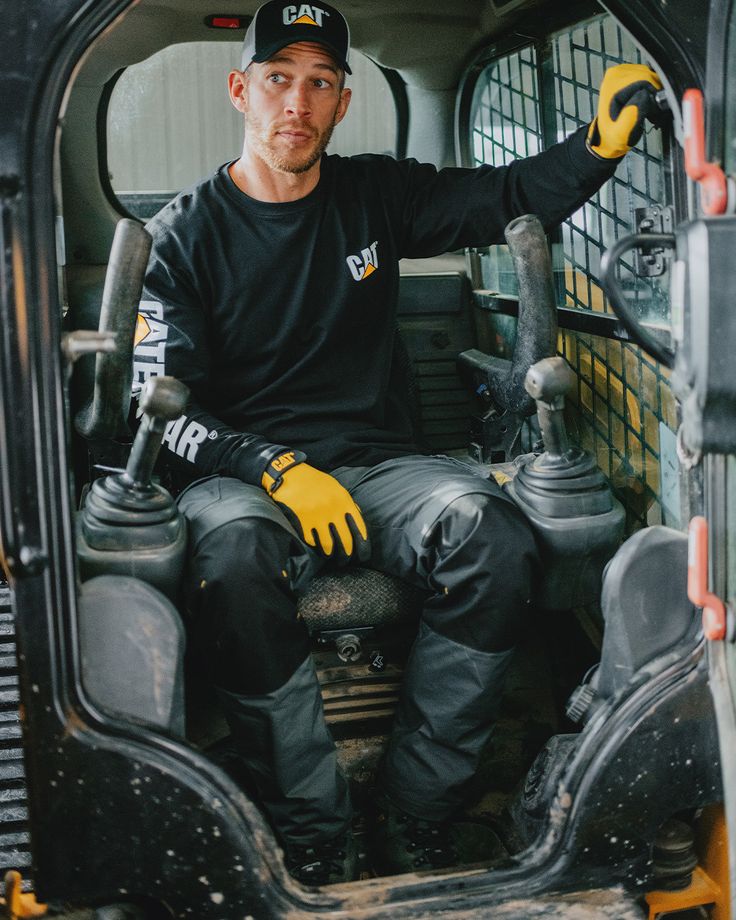 F9ede691 723b 4fb7 8c44 8c391d0787c1