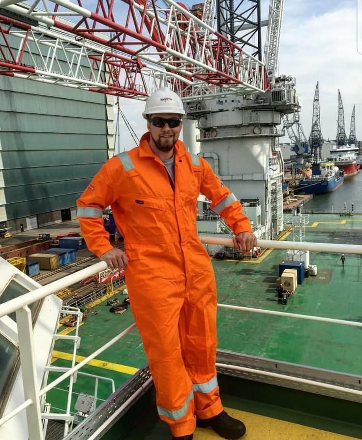 40c3393f 479b 4787 852c 22394b465045 copy.jpeg