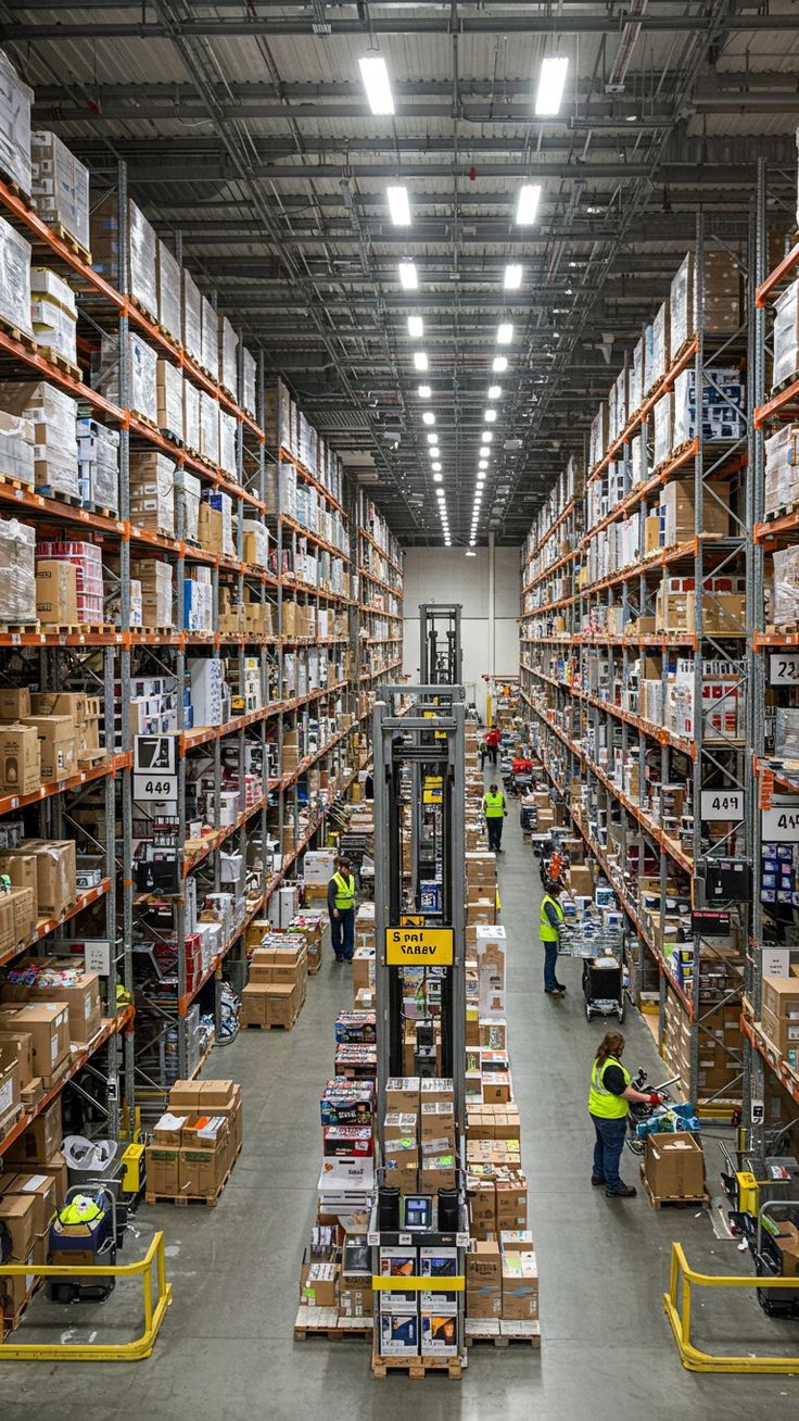 653e0b65 e669 40ec be2d 1247e37add25.jpeg