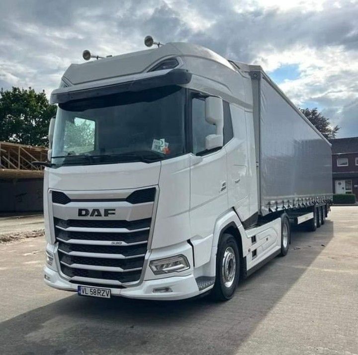 911a3f40 319e 4e71 b310 9c2a89ac6525.jpeg